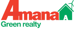 Amana logo